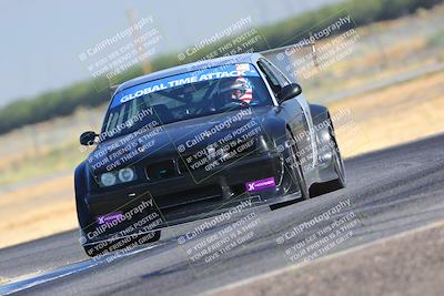 media/Jul-29-2023-Speed Ventures (Sat) [[ce35a11216]]/Red Group/Session 1 (Sweeper)/